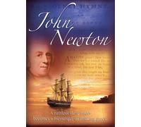 John Newton [DVD] [2011] [US Import]