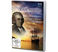 John Newton/DVD-Video