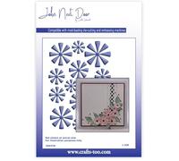 John Next Door - Carnation