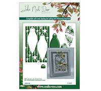 John Next Door Christmas Dawn Baubles