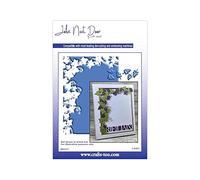 John Next Door Dies - Delicate Vines (3pcs)