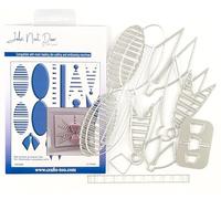 John Next Door - Janes Bow - JND384