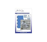 John Next Door - Summer Lantern (7pcs)