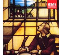 John Noble - Vaughan Williams: Pilgrim's Progress, with rehearsal sequence