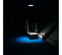 JOHN - NOCTURNAL MANOEUVRES [CASSETTE]
