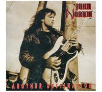 John Norum - Another Destination [German Import]