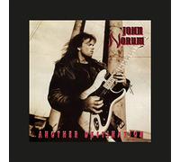 Spiritfarer - PlayStation 4