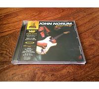 John Norum - Face It Live 97