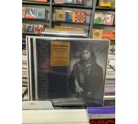 John Norum - Total Control [VINYL]