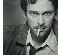 John O Banion - Danger +4 [Shm]