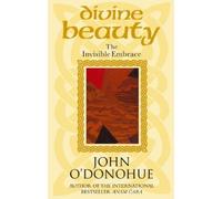 John O'Donohue Divine Beauty (Paperback)