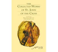 John of the Cross: Collected Works
