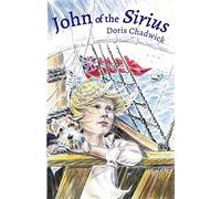 John of the Sirius