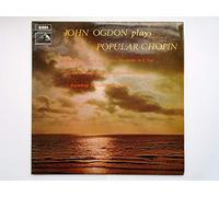 John Ogdon - Popular Chopin