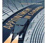 John O'Hara Appointment in Samarra Paperback Book John O'Hara Multicolor