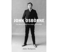 John Osborne