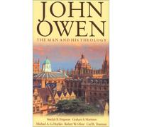John Owen
