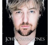 John Owen-Jones - John Owen-Jones
