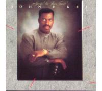 John P. Kee JUST ME THIS TIME (CD) (US IMPORT)