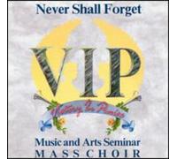 John P. Kee - Never Shall Forget [New CD] Alliance MOD