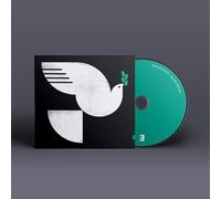 John Patitucci - Spirit Fall