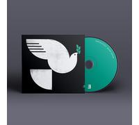 John Patitucci Spirit Fall (CD) Album