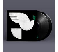 John Patitucci - Spirit Fall [VINYL]