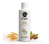 Paul Mitchell Hair care Pet Oatmeal Shampoo