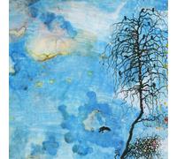 John Paul White Beulah (CD) Album (US IMPORT)