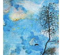 John Paul White - Beulah [New CD]