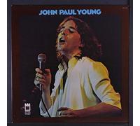 john paul young