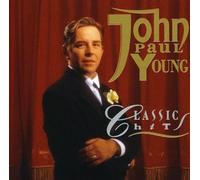 John Paul Young - Classic Hits
