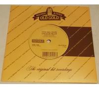 John Paul Young - Love is in the Air / Love You So Bad It Hurts