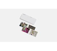 John Pawson: A Visual Inventory Postcards: 0000