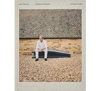John Pawson: Making Life Simpler