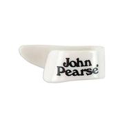 John Pearse Vintage Thumb Pick