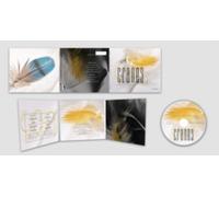 John Peel Sessions (1989-1990)