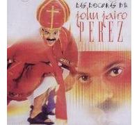 John Perez - Las Locuras de John Jairo Pere