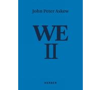 John Peter Askew