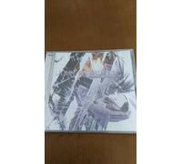 JOHN PETRUCCI - Suspended Animation (UK Import)