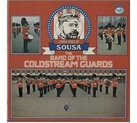 John Philip Sousa