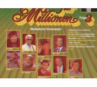 John Philip Sousa: A Dynamic High-Fidelity Full Band Concert of Marches