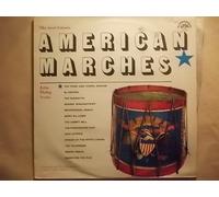 John Philip Sousa - John Philip Sousa - The most famous American Marches