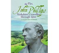 John Phillips
