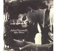 John Pizzarelli - After Hours [European Import]