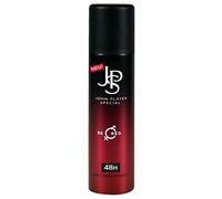 John Player Special Be Red - Antiperspirant Deodorant Spray - 48 Hours