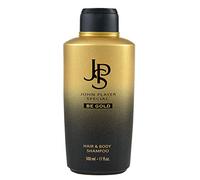 John Player Special JPS Gold 1 x 500ml Hair & Body Shampoo Shower Gel
