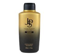 John Player Special JPS Gold 1 x 500ml Hair & Body Shampoo Shower Gel