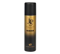 John Player Deo Spray Gold 48H Antiperspirant 1 X 150Ml JPS Gold Deodorant