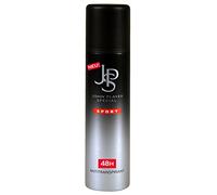 John Player Special JPS Sport 48h Antiperspirant Deodorant Spray 150 ml